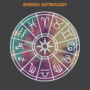 Timing Events Without Dasha-Bhrigu(Bnp)