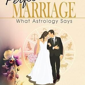 The Perfect Marriage - What Astrology Says[BNP]