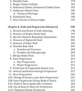 Nuances & Contradictions in Predictive Astrology 4 71S3I5ckKL. SY425