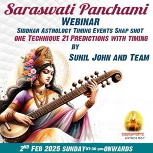 Saraswati-Panchami-Webinar-Siddhar-Astrology