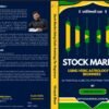 Stock Market Using Vedic Astrology for Beginners by Vinayak Bhatt (SA) 136 Stock Market