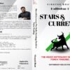 Stars & Currency: The Vedic Astrology Guide to Forex Trading by Vinayak Bhatt (SA) 3 c781b3e1 fad1 40ff 9b71 863934f11ac5