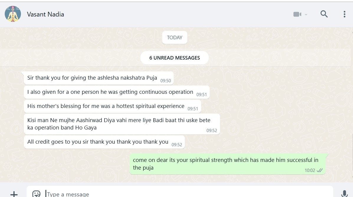 Sunil John Reviews 0065