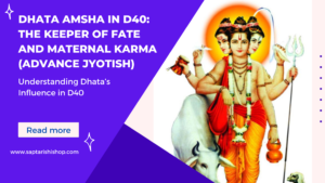 Vinayak Bhatt Article