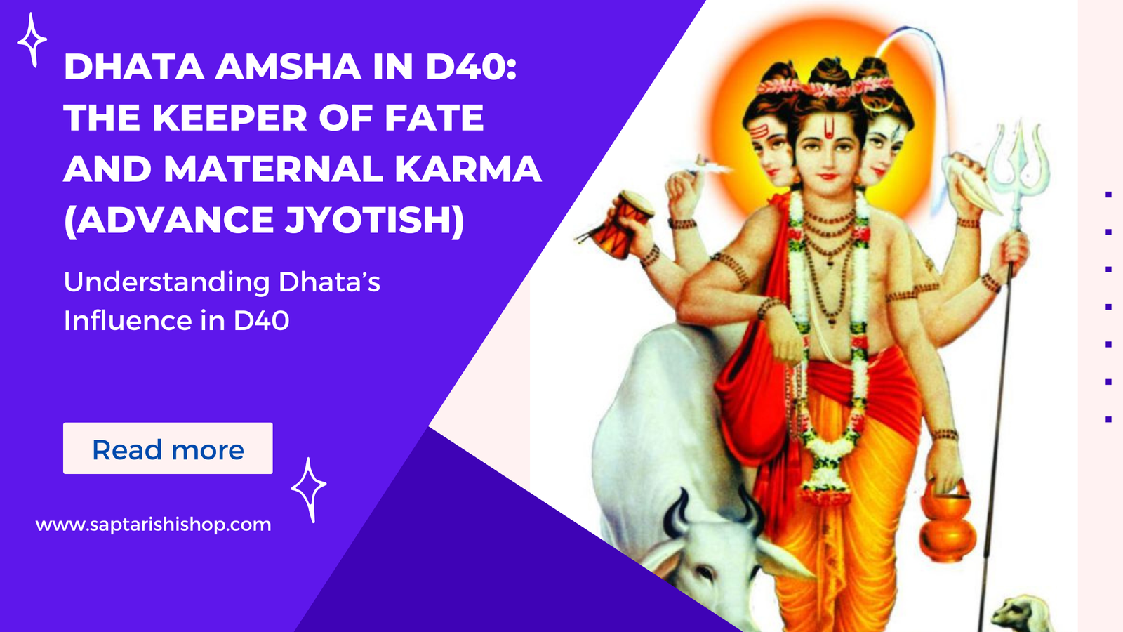 Vinayak Bhatt Article