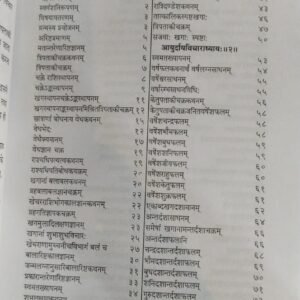 0d532d06 c8ff 4720 9fea f656f77495ef