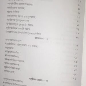 10e35b3d 5880 415f 8008 fdbf51891cca