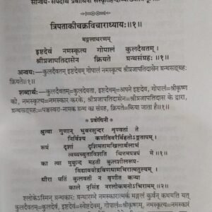 235ba83e 2c08 480c 8c1b edb9d558ca21