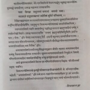 83a1ecf2 6cfa 4e10 82bd 30472e690bde