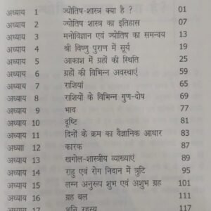 9b66a5d7 9154 4826 aa17 29719eddcbd6