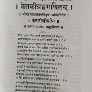 9f9863b0 9e43 454a 933e edc642301451