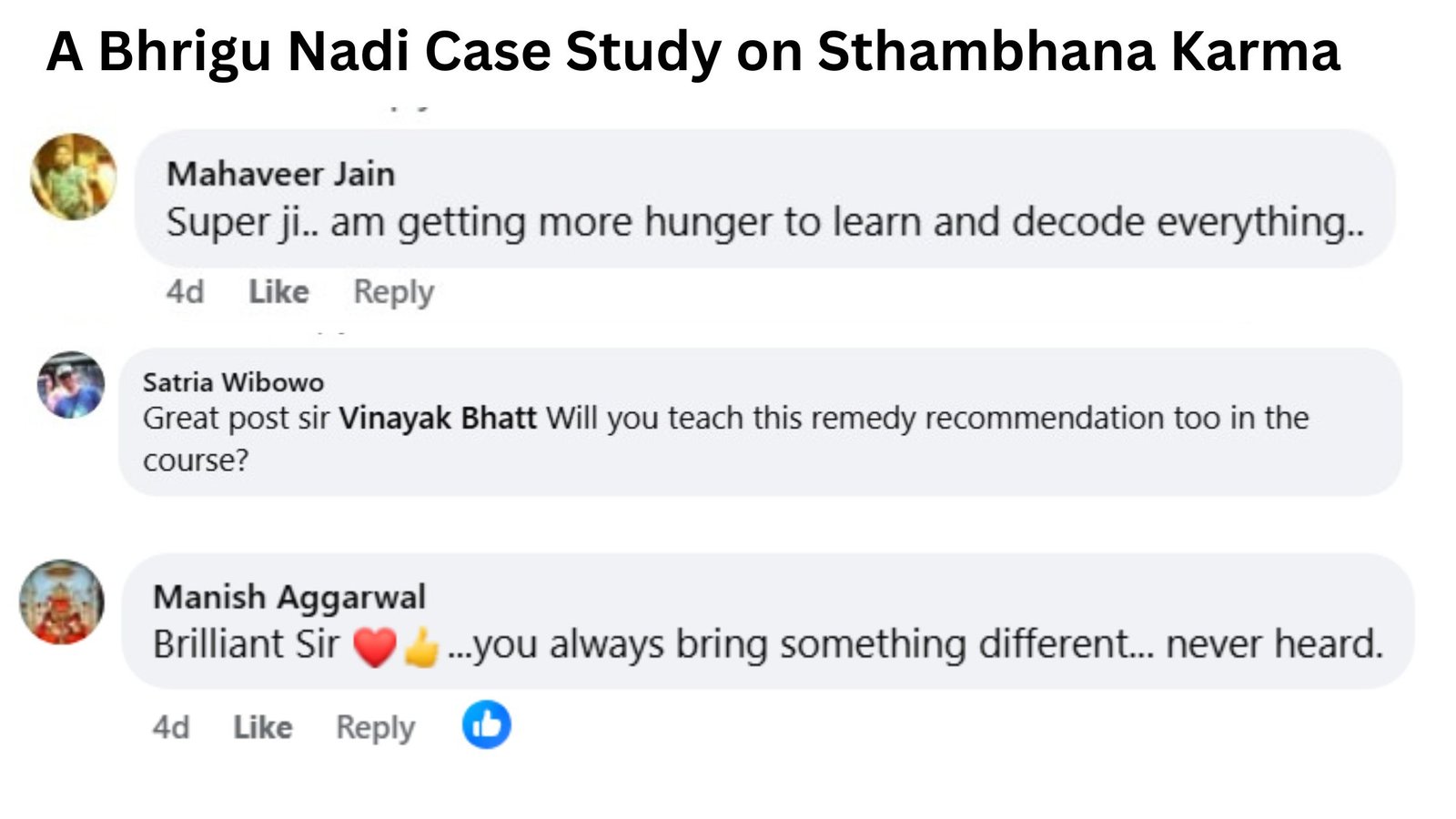A Bhrigu Nadi Case Study on Sthambhana Karma01