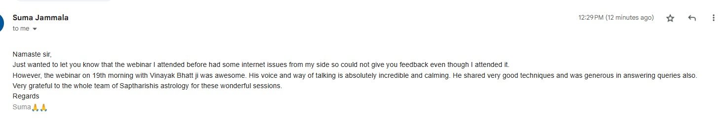 BNN Feedback