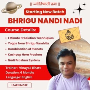 Bhrigu Nandi Nadi in Eng SA