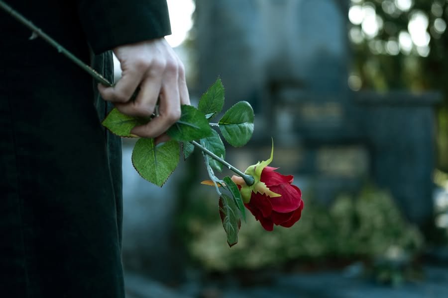 Decoding Funeral Dreams in Bhrigu Nandi Nadi
