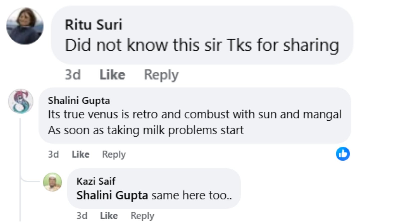If Someone Cant Digest Milk or Sweets02