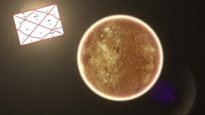 Bhrigu Nandi Nadi Astrology Course 4 Mercury