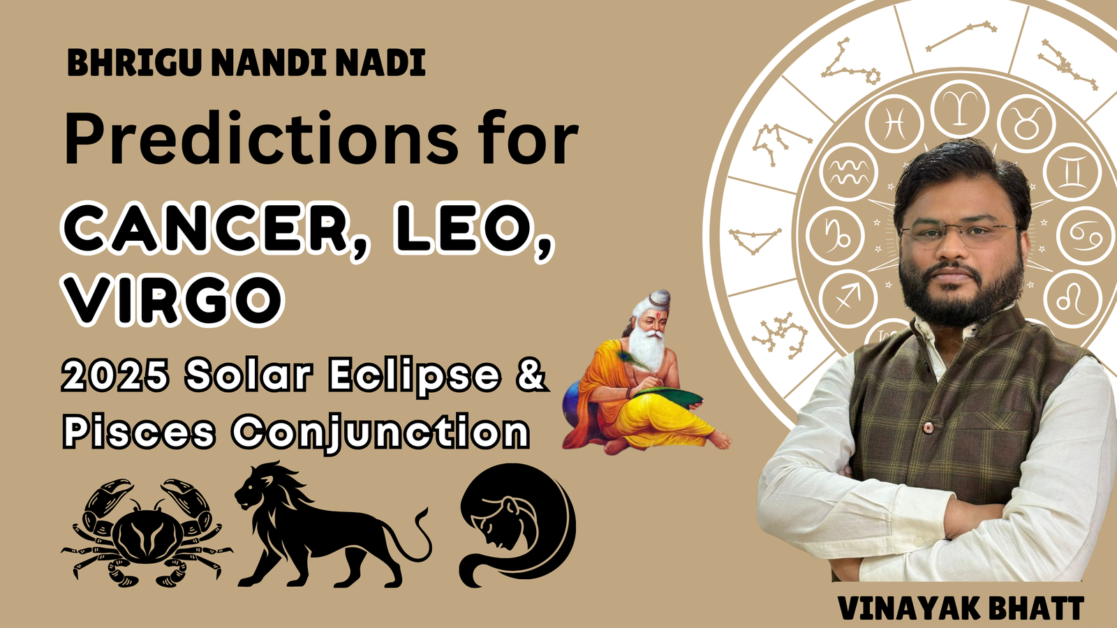 Planetary Conjunction