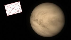 Bhrigu Nandi Nadi Astrology Course 8 Venus