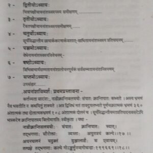 b7685b9b 6bb4 4f3f a3f9 ceeb74a86955