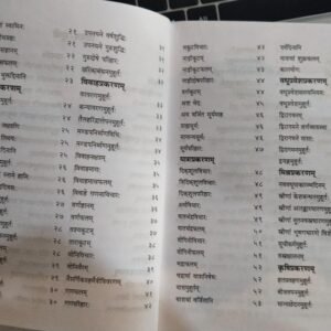 c13d5eed 4833 403a a86c d0c882eaf976