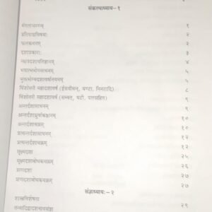 ca247e06 902d 4265 9668 777fb0bc8f22