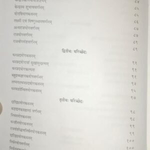 d0545b1f cfdd 495e 9dfa 40ed648b04d7