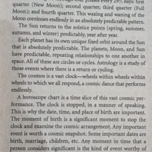 00813d2d 0deb 488a 8d6e b33edab3f3c2