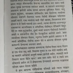 0adb6d46 2ace 4e04 ad8e 7e0d73cfba3c