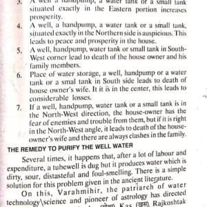 1bcaafe8 be75 4b81 a4c8 750f9b13077c