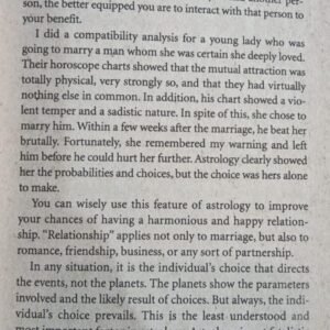 3e103d84 2846 423e 9e3a af58e2805cac