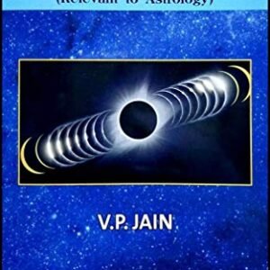 Astronomy - Relevant To Astrology [MIX]