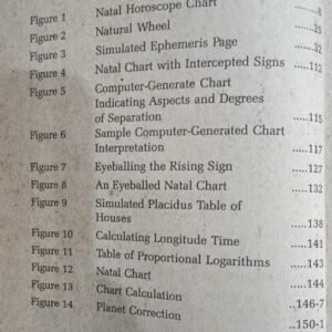 61329d00 af1d 46de a21c b578be061705