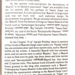 7bc1aa0a 69c9 41d4 8a19 3ba2c06b2838