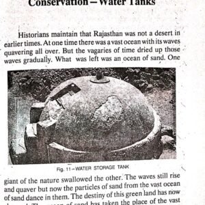 880f1ab5 19f4 4400 8724 04ccfe55e22e