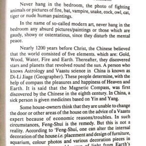 90189f82 8685 4f4c 92e1 a49534bd2d42