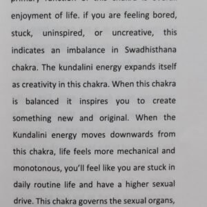 Astrology Chakras And Remedies2