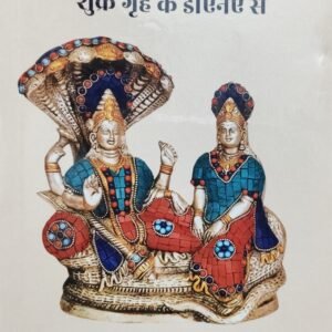 Bhrigu Nandi Nadi Shukra Grah ke DNA Se