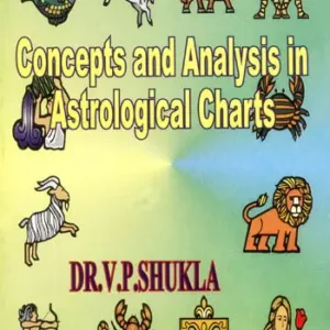 Concepts and Analysis in Astrological Charts