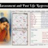 Dowry Harassment and Past Life Regression Cases by Sunil John 48 Dowry Harassment and Past Life Regression Cases
