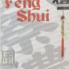 Easy Guide to Feng Shui (DP) 7 Easy Guide to Feng Shui