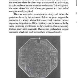 Easy Guide to Feng Shui (DP) 5 Easy Guide to Feng Shui