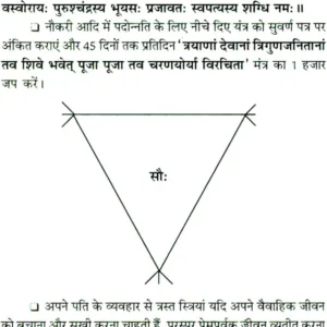 Ichhapurak Achook Upaye (MP) 5 Ichhapurak Achook Upaye