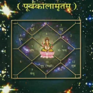 Kalamritam (CKP) 1 Kalamritam