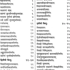 Kalamritam (CKP) 4 Kalamritam