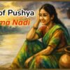Pushya Nakshatra