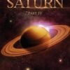 Retrograde Saturn - Part 4 (NP) 10 Retrograde Saturn - Part 4