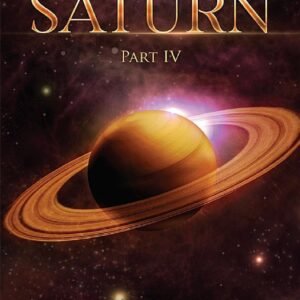 Retrograde Saturn - Part 4 (NP) 1 Retrograde Saturn - Part 4
