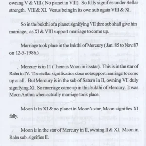 Sublord Speaks Volume 3 in 1