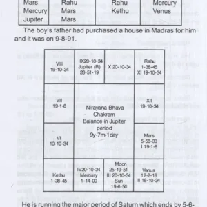 Sublord Speaks Volume 3 in 1